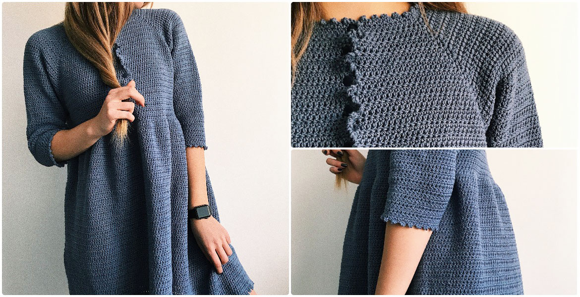 [Myfergyschool] Платье Helen (2018)_0.jpg